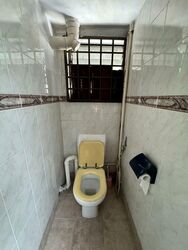 Toa Payoh Central (D12), Shop House #506747711